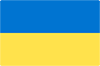 Dedicated Server Hosting in Ukraine